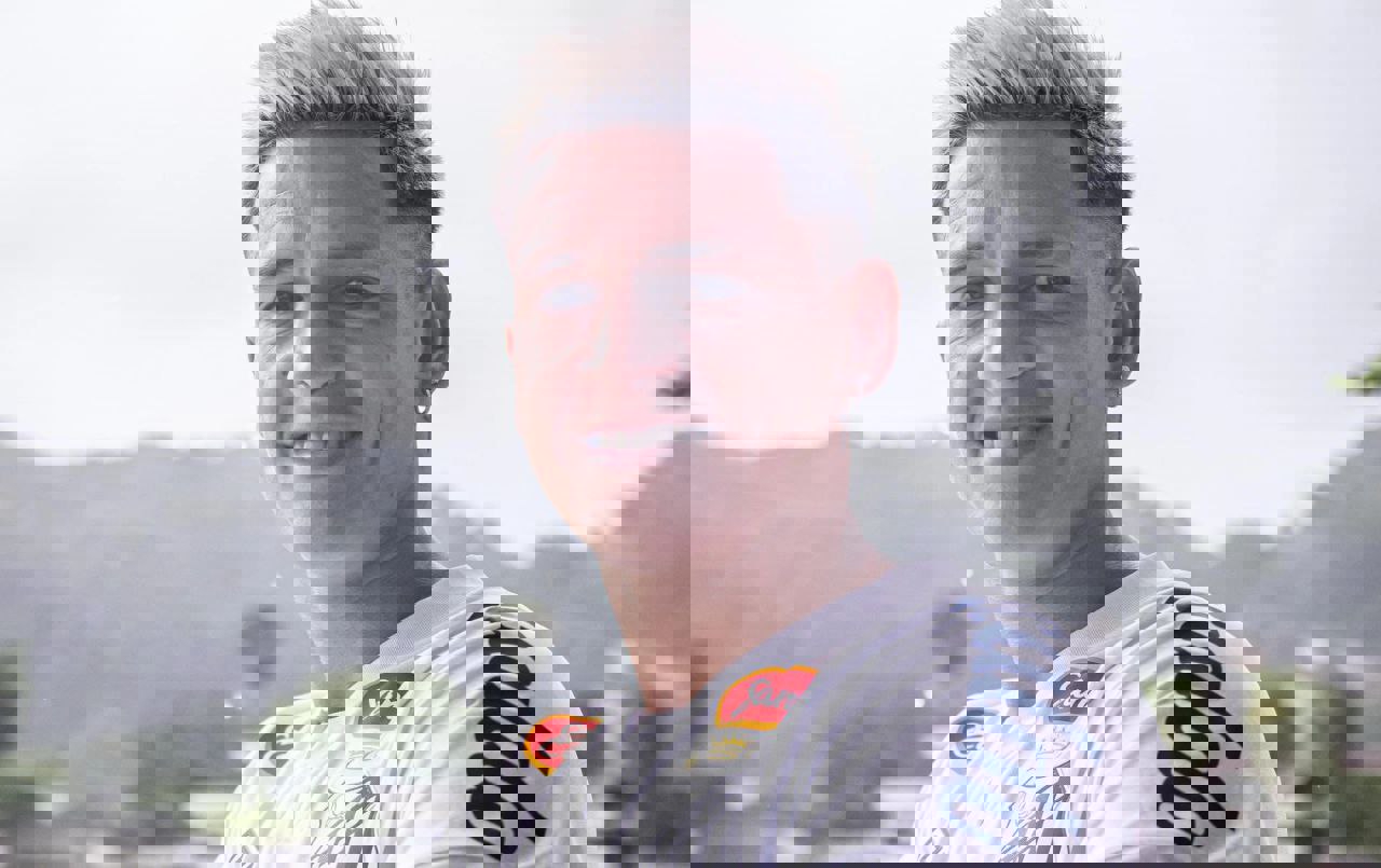 2155339