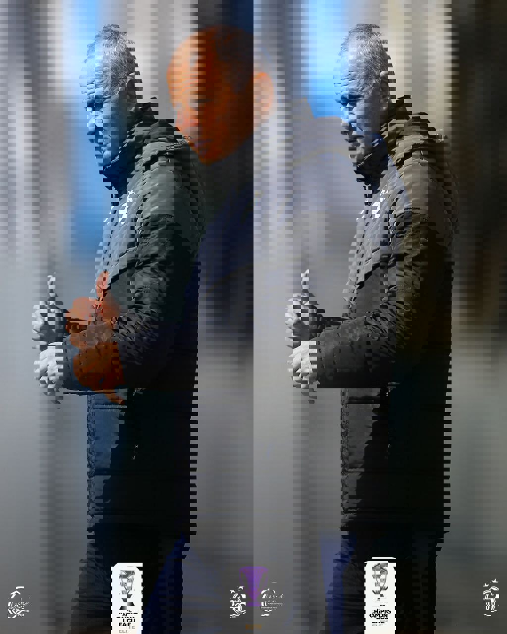 2155296