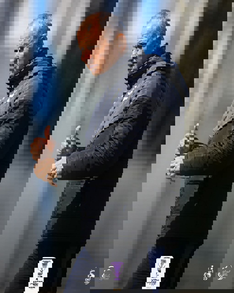 2155296