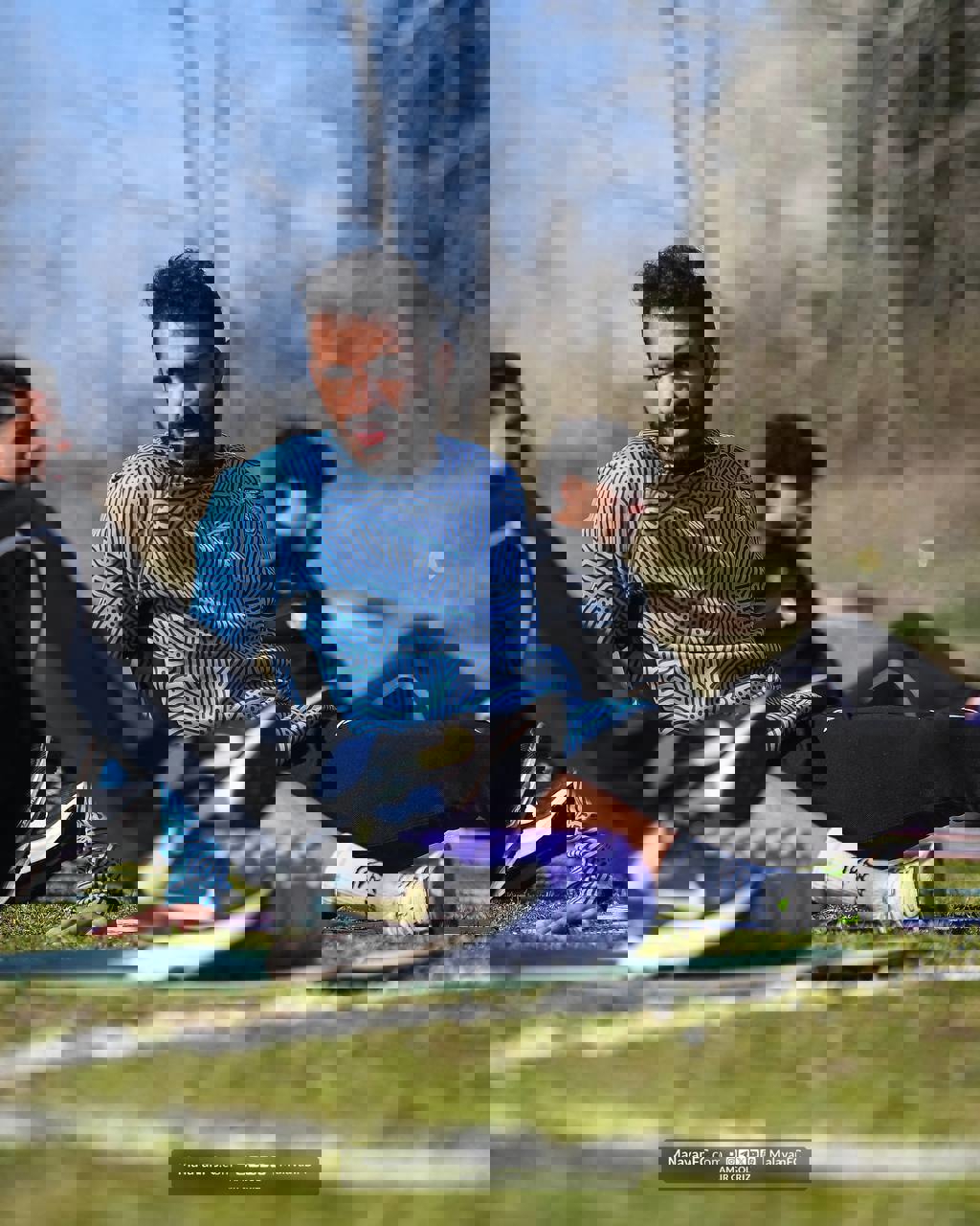 2155322