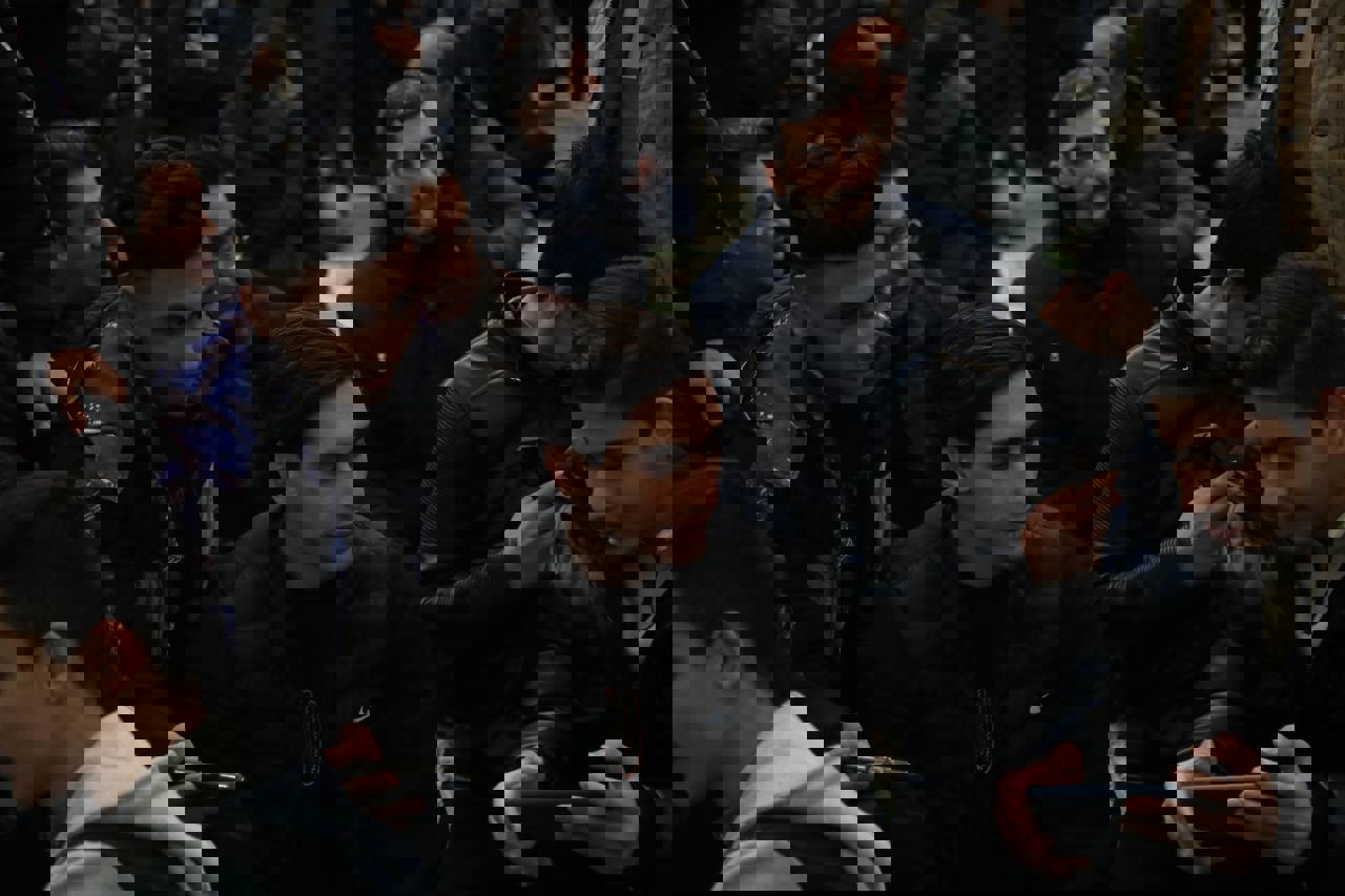 2155267