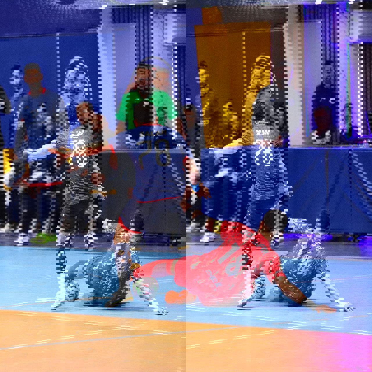 2155250