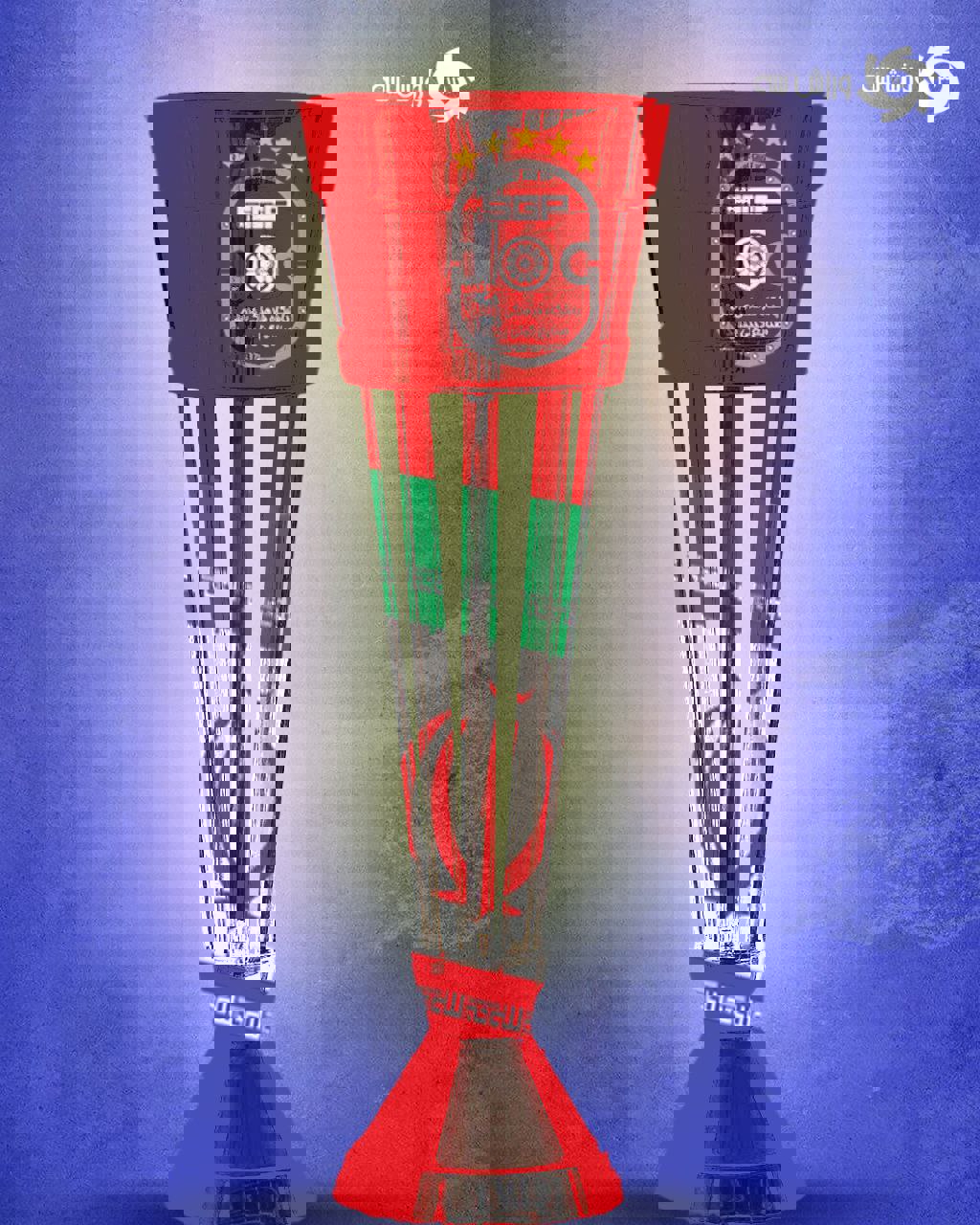 2155252