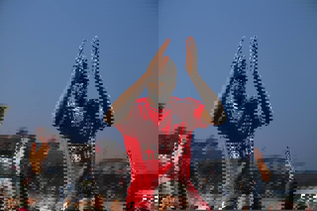 2155274