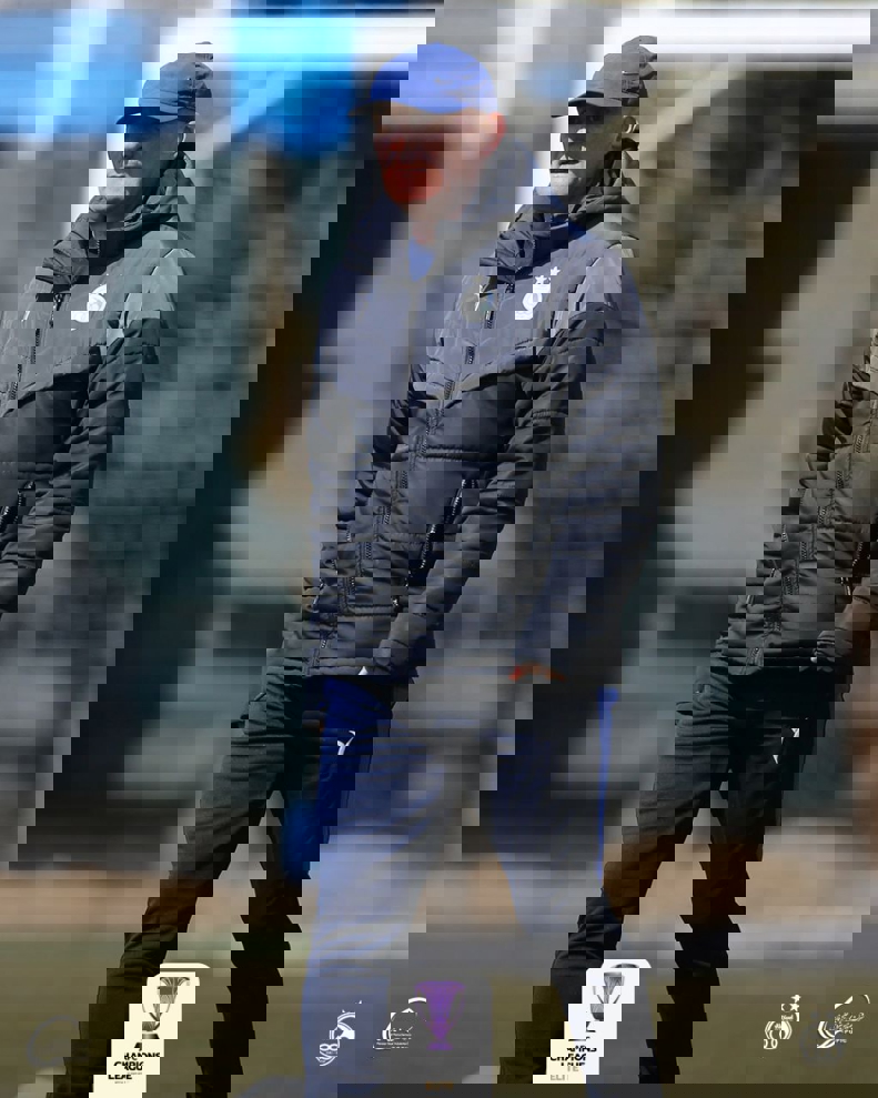2155297