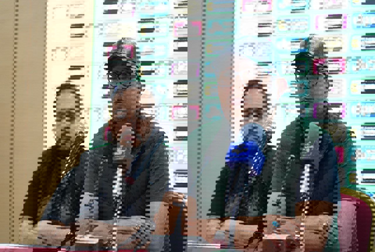 2155241
