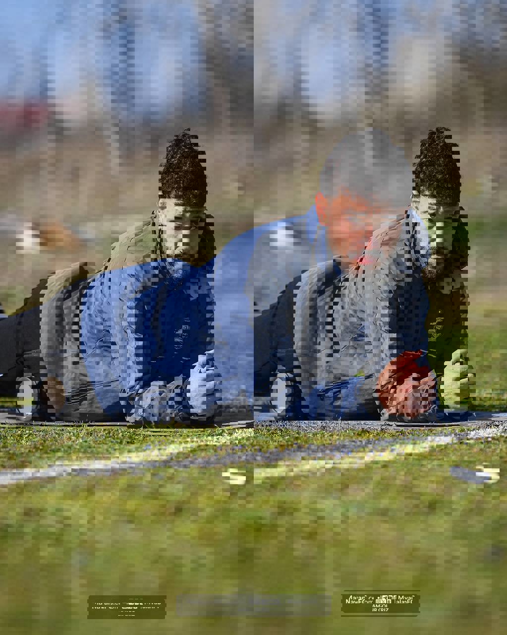 2155321