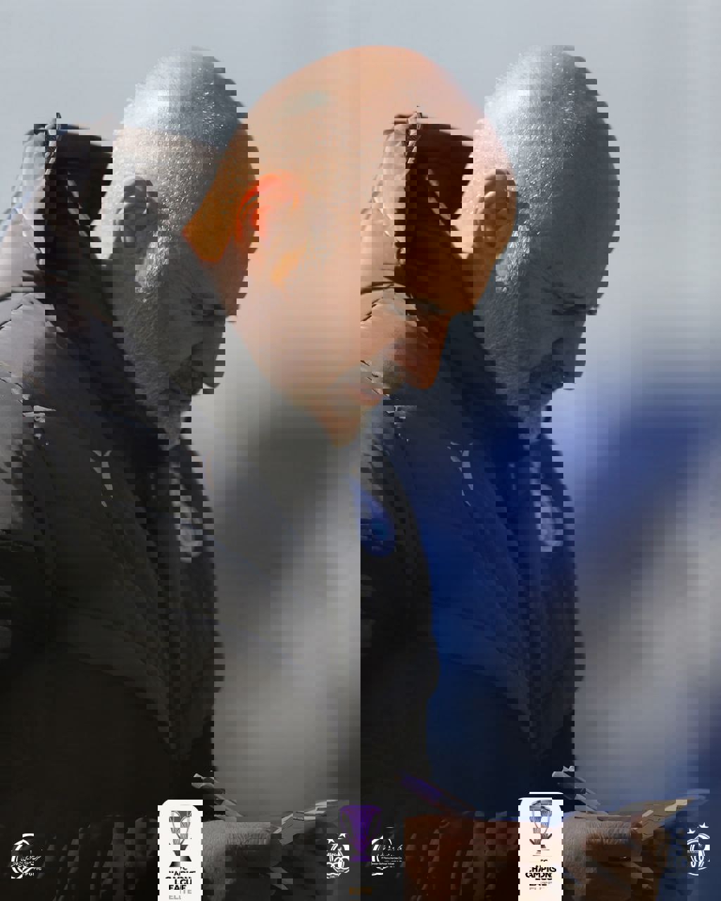 2155298