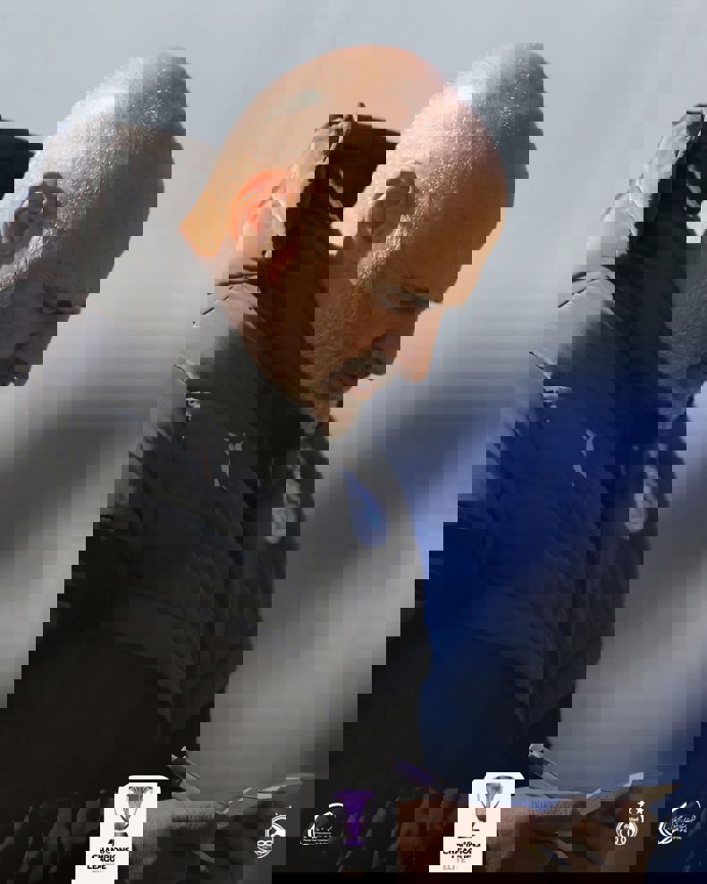 2155298