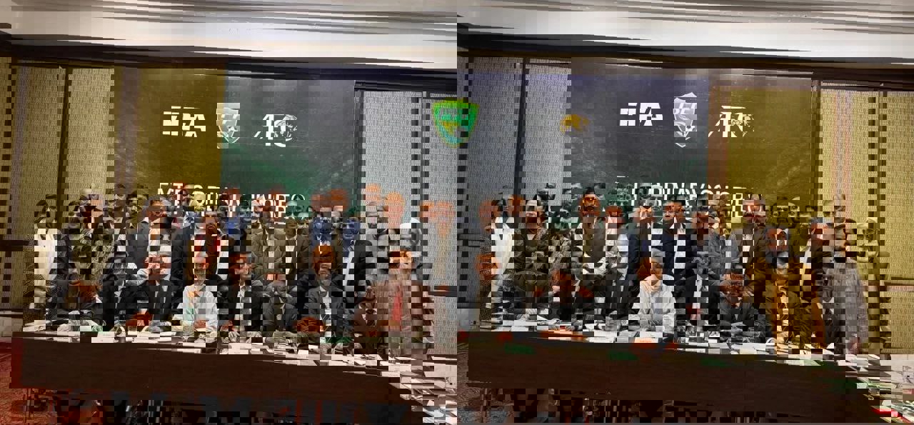 2155340