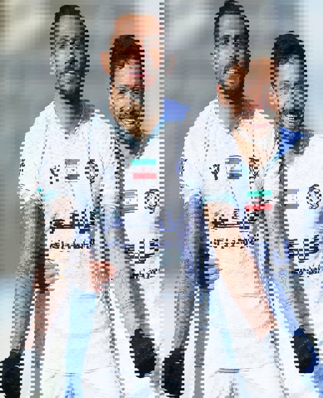 2155215