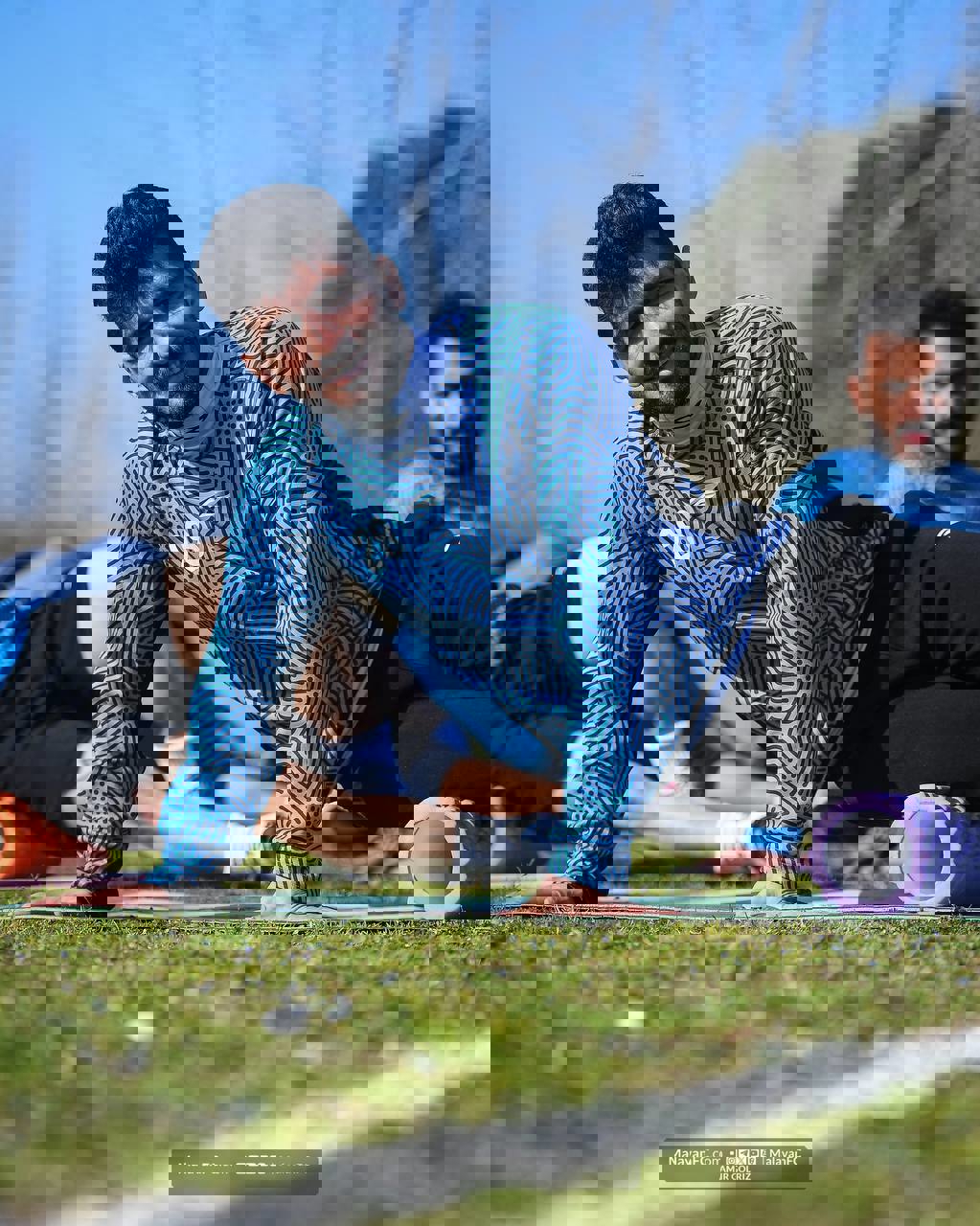 2155324