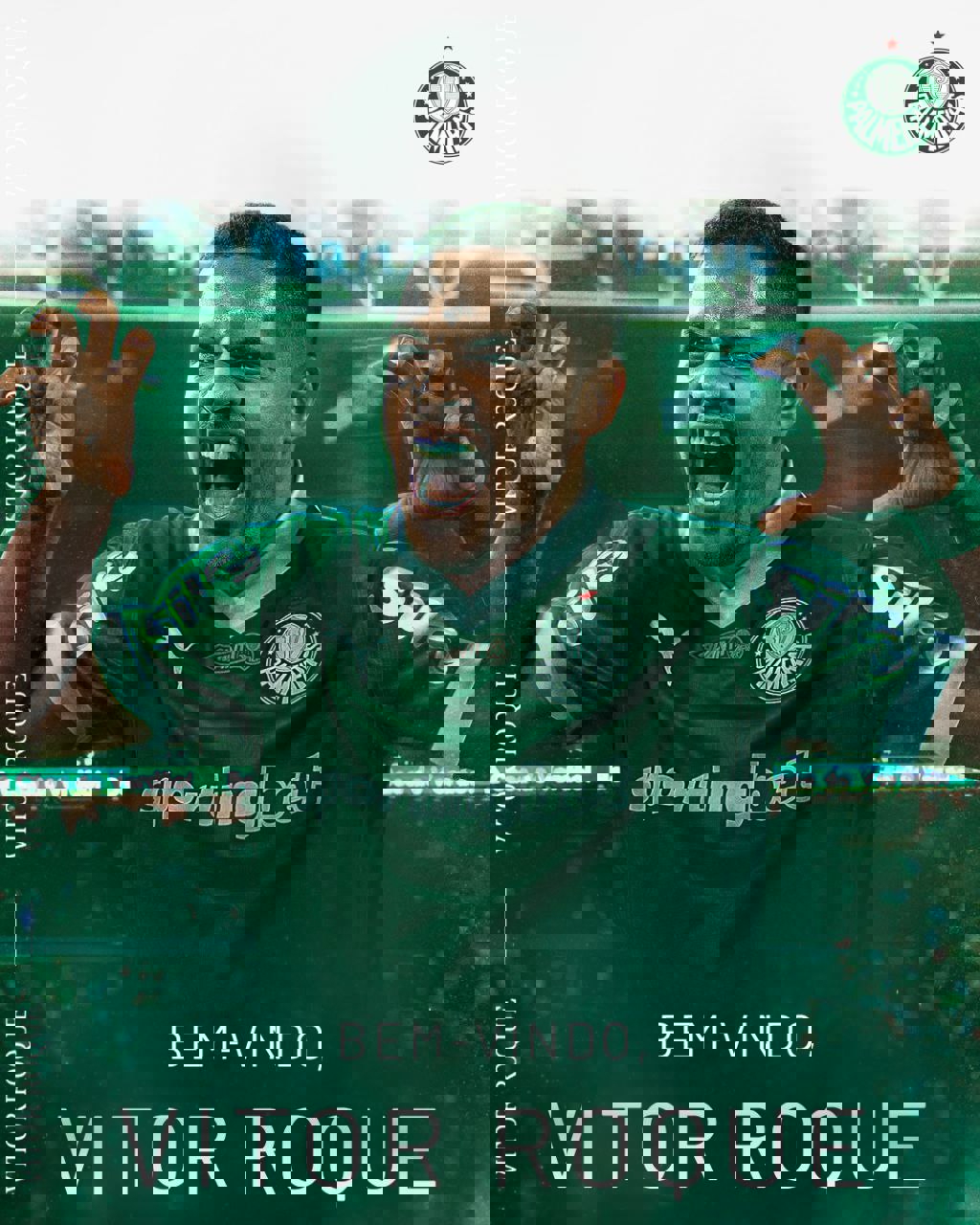 2155327