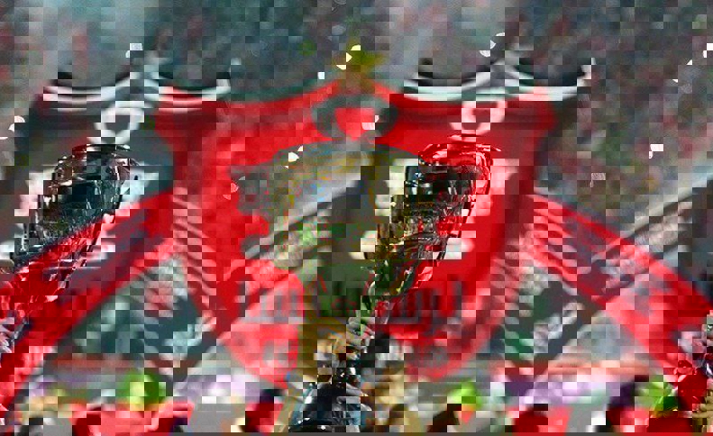 2155299