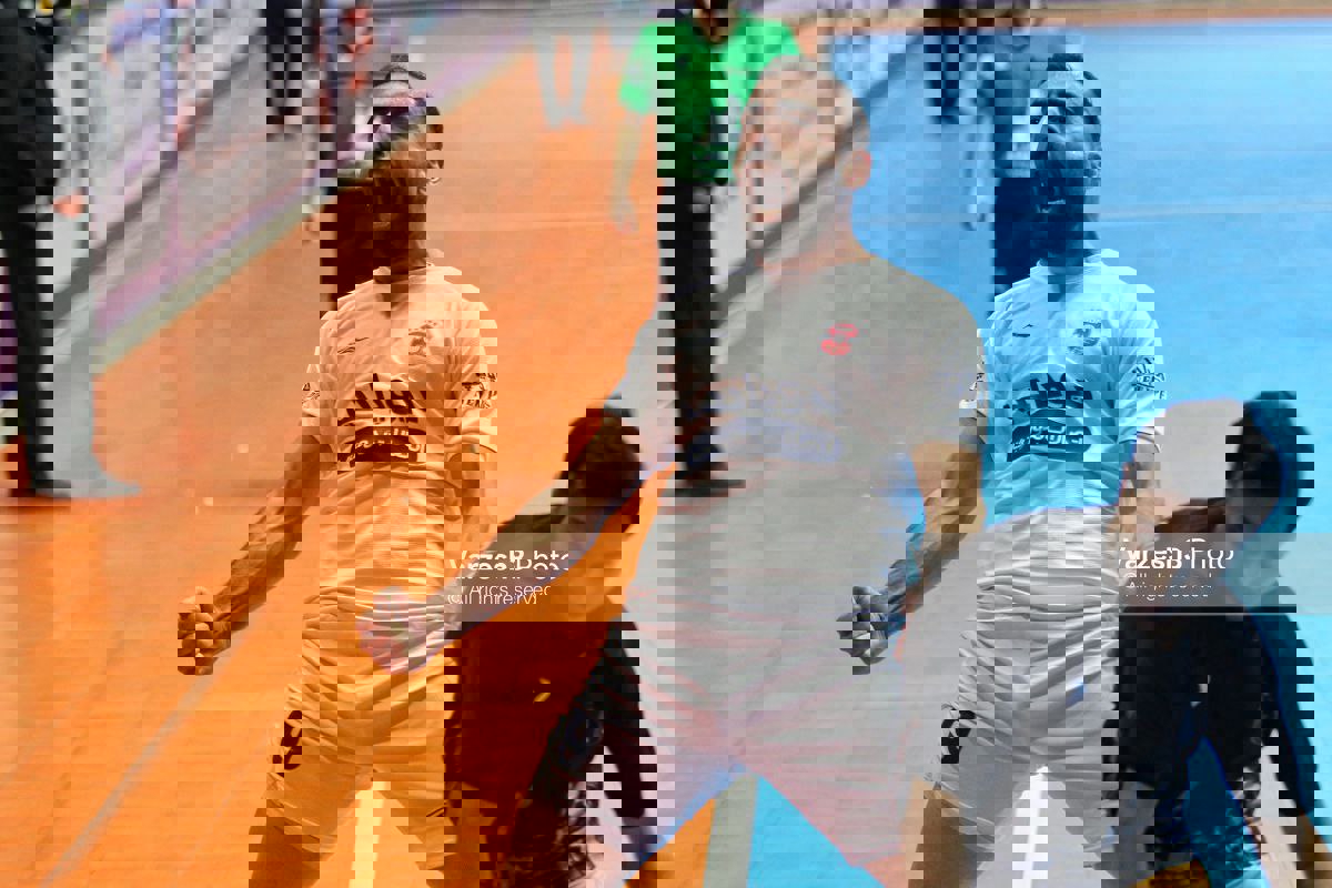 2155316