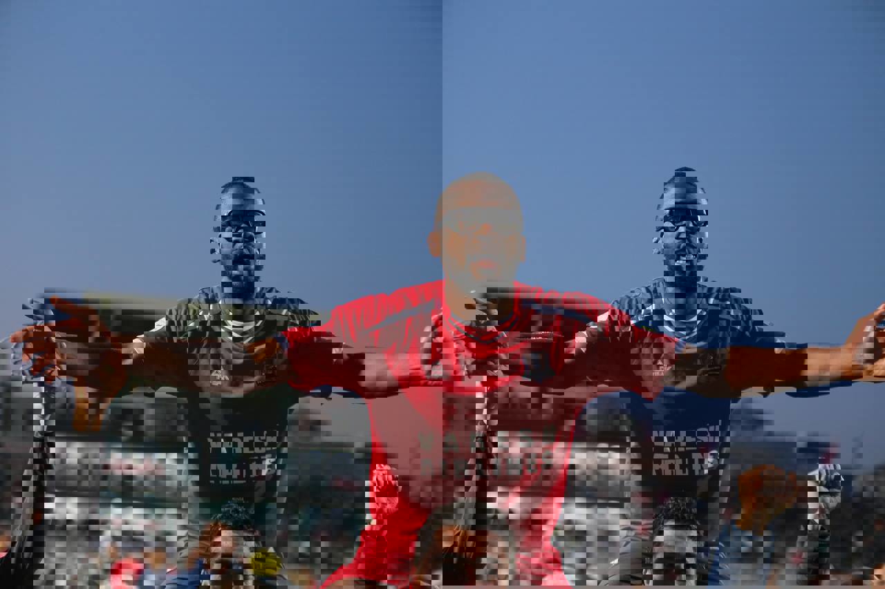 2155273
