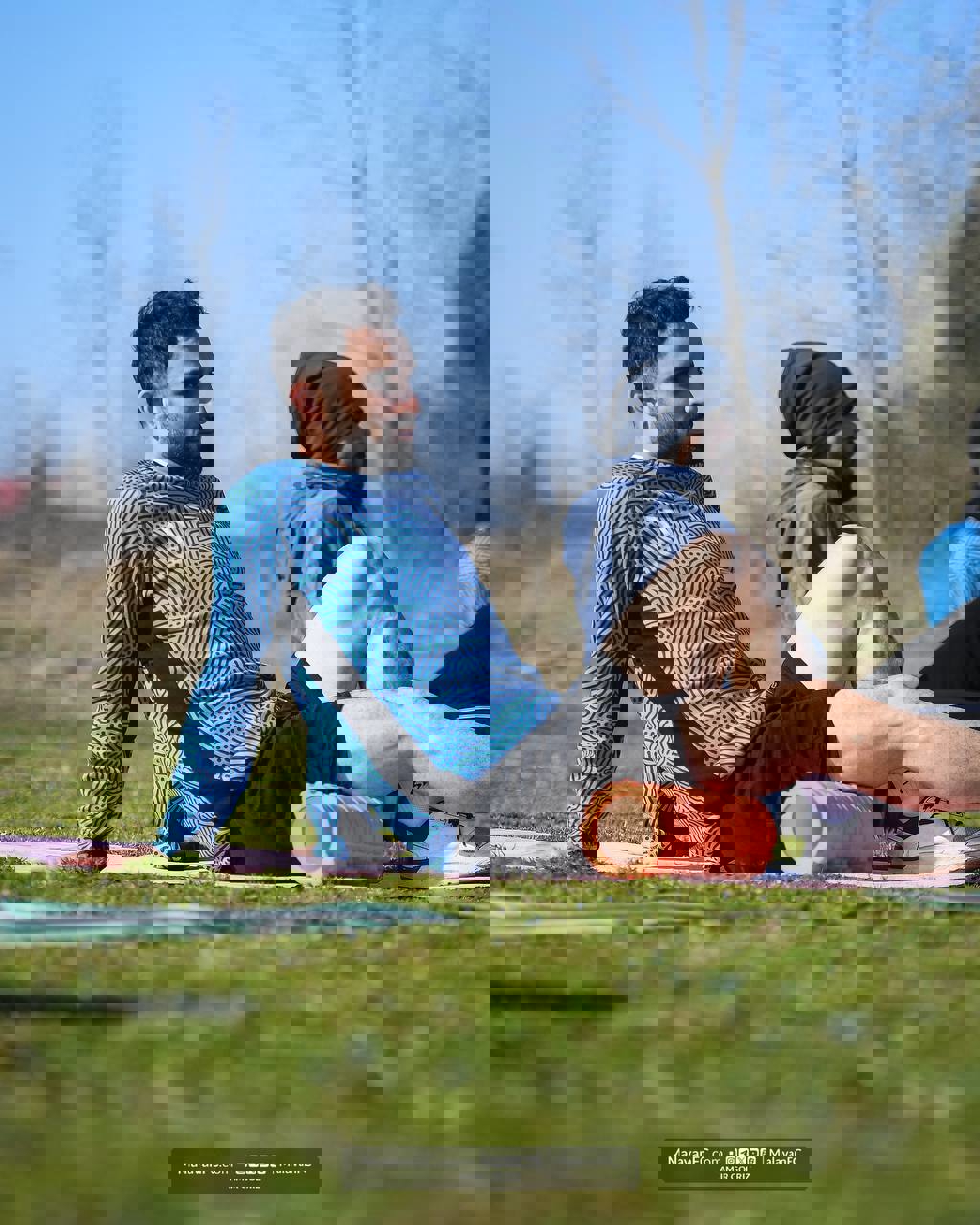 2155323