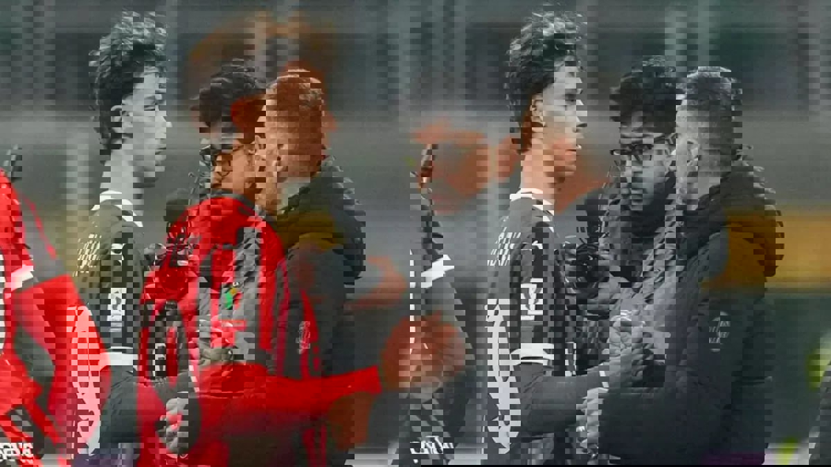 2155223