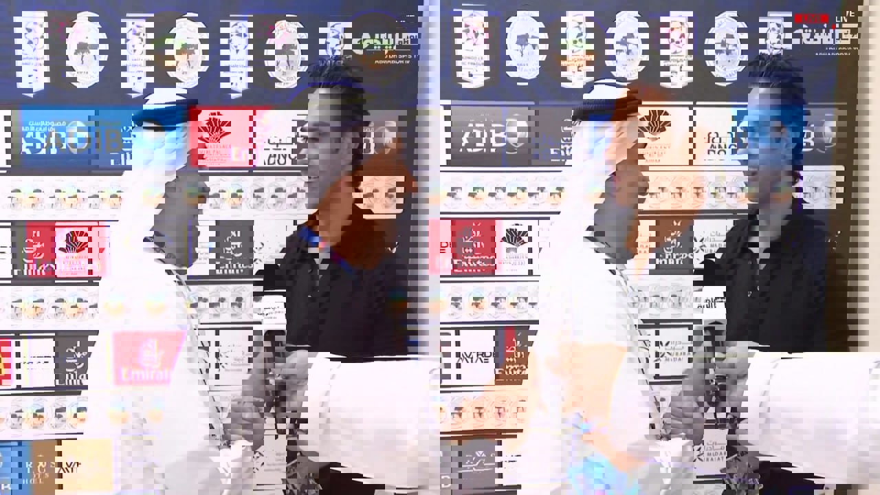 2155394
