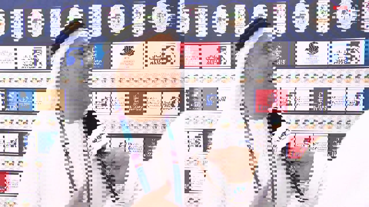 2155392
