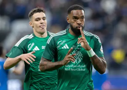 بهترین پنالتی‌زن دنیا وجود دارد!