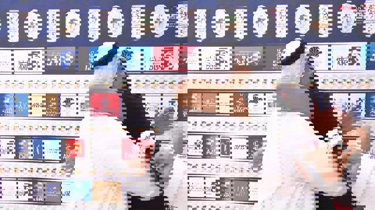 2155393