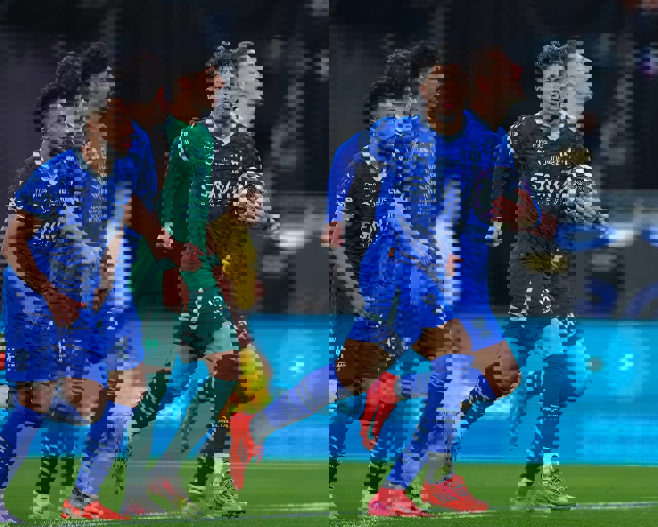 2155403
