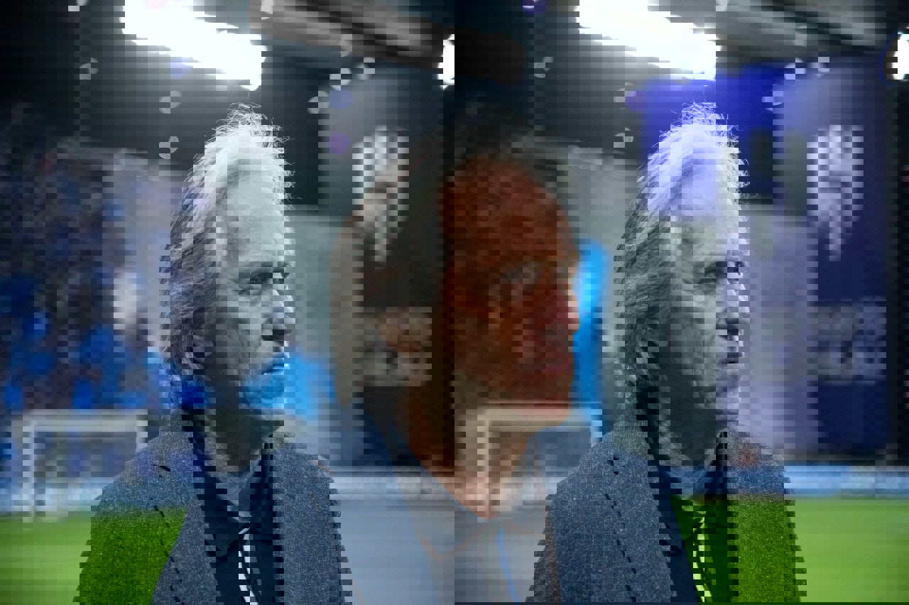 2155426