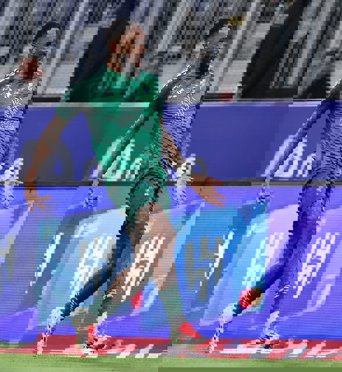 2155406