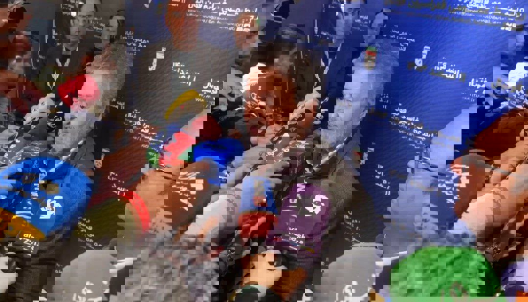 2155518