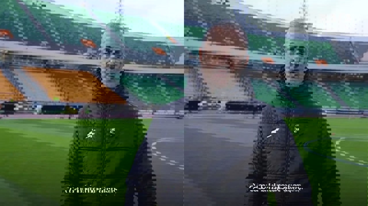 2155567