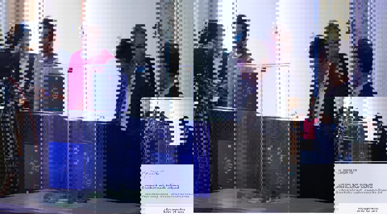 2155491