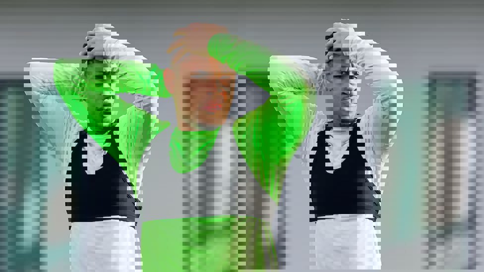 2155575