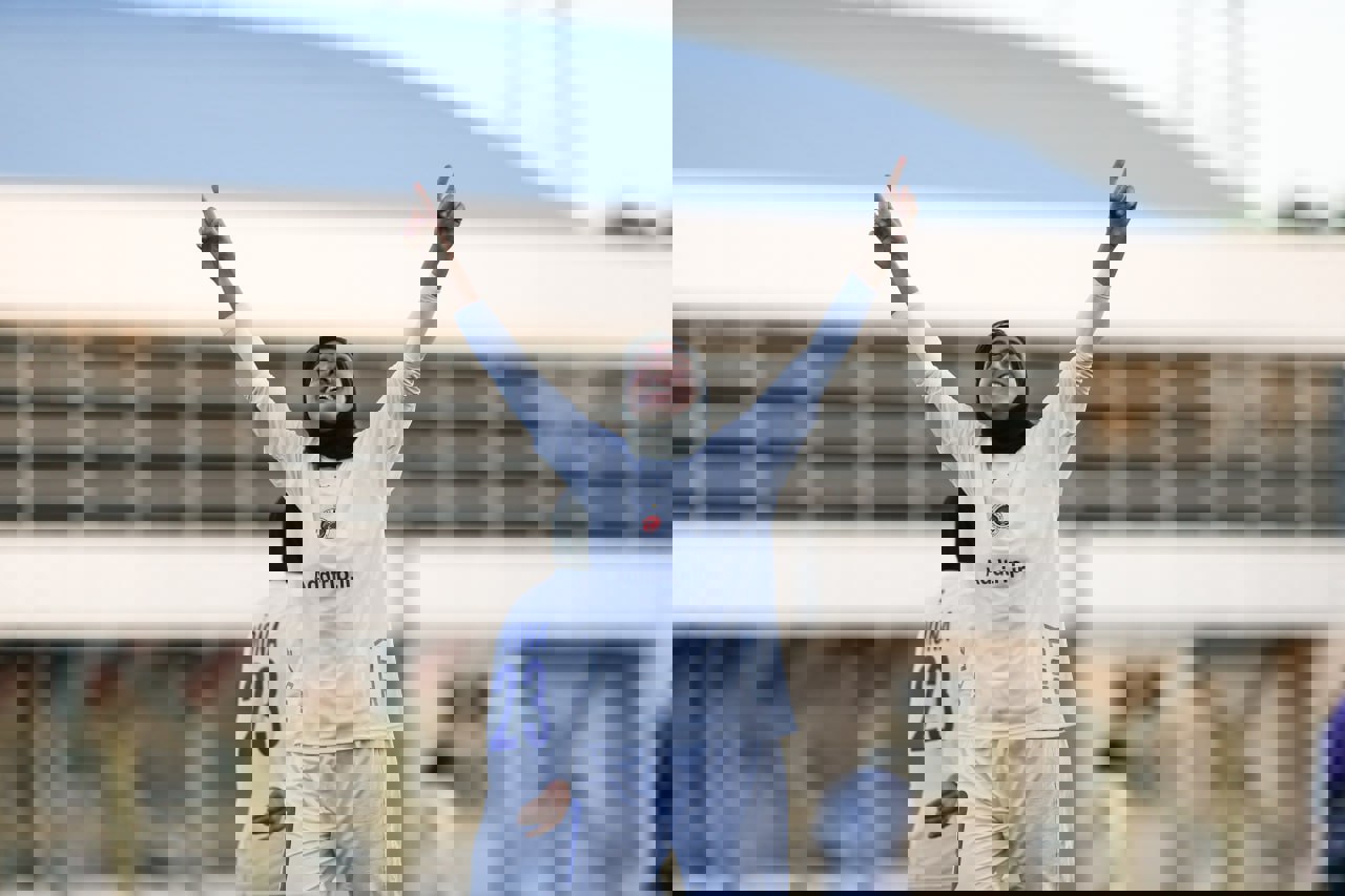 2155437