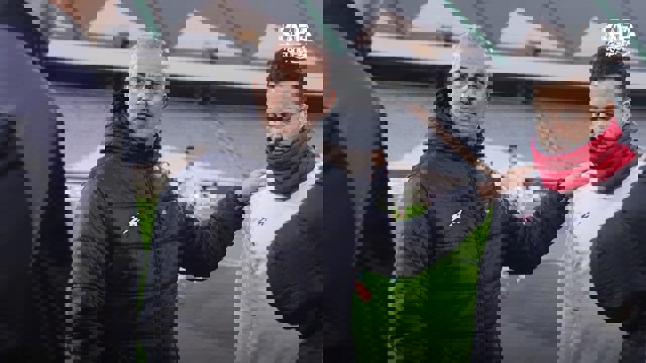 2155566