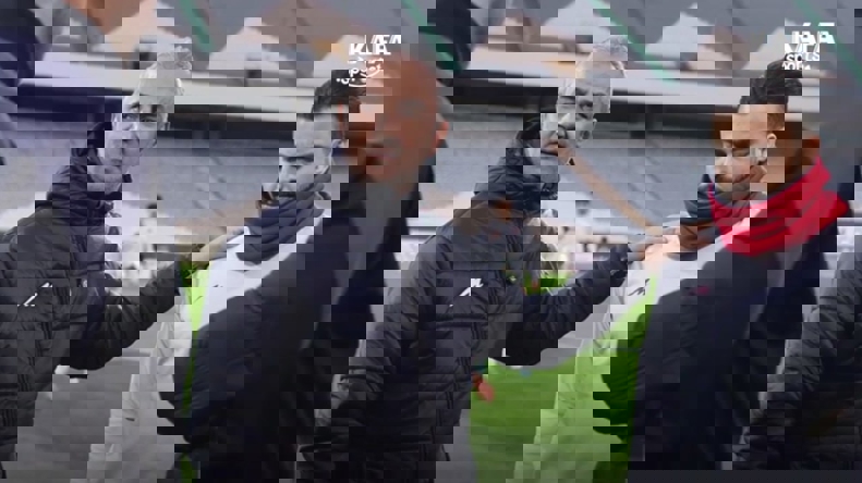 2155566