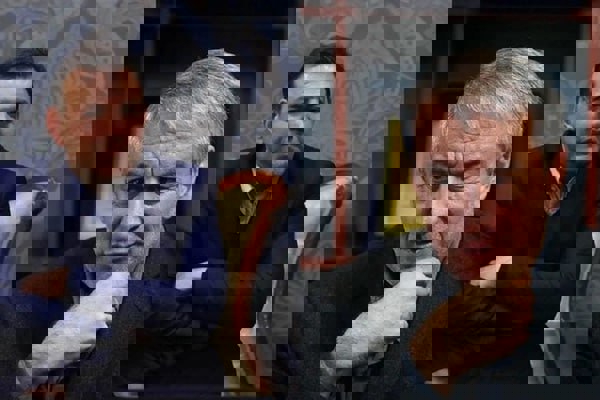 2155439