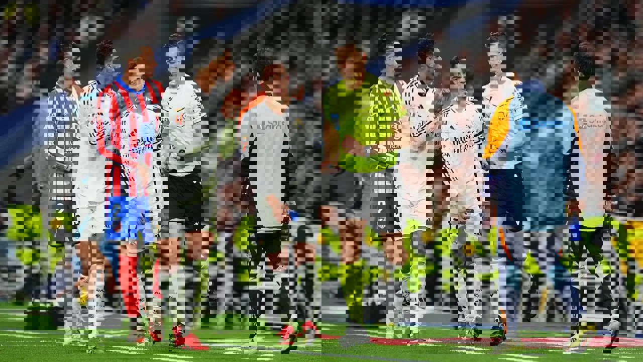 2155521