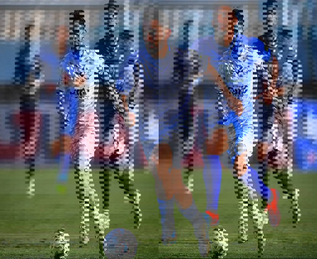2155479