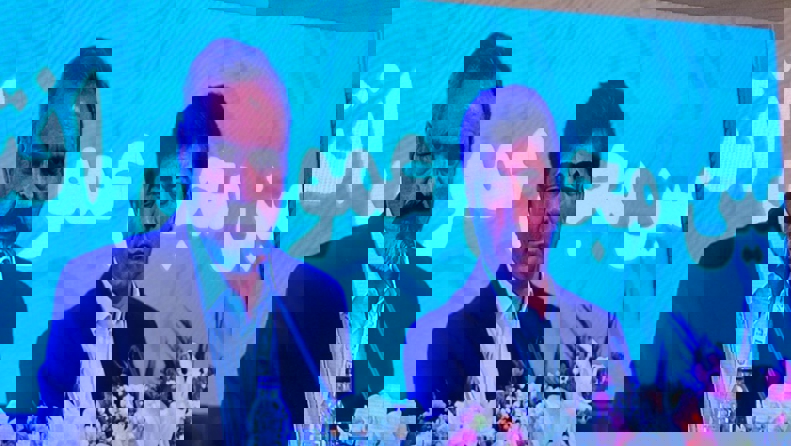 2155473