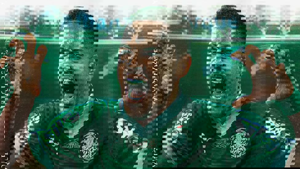 2155526