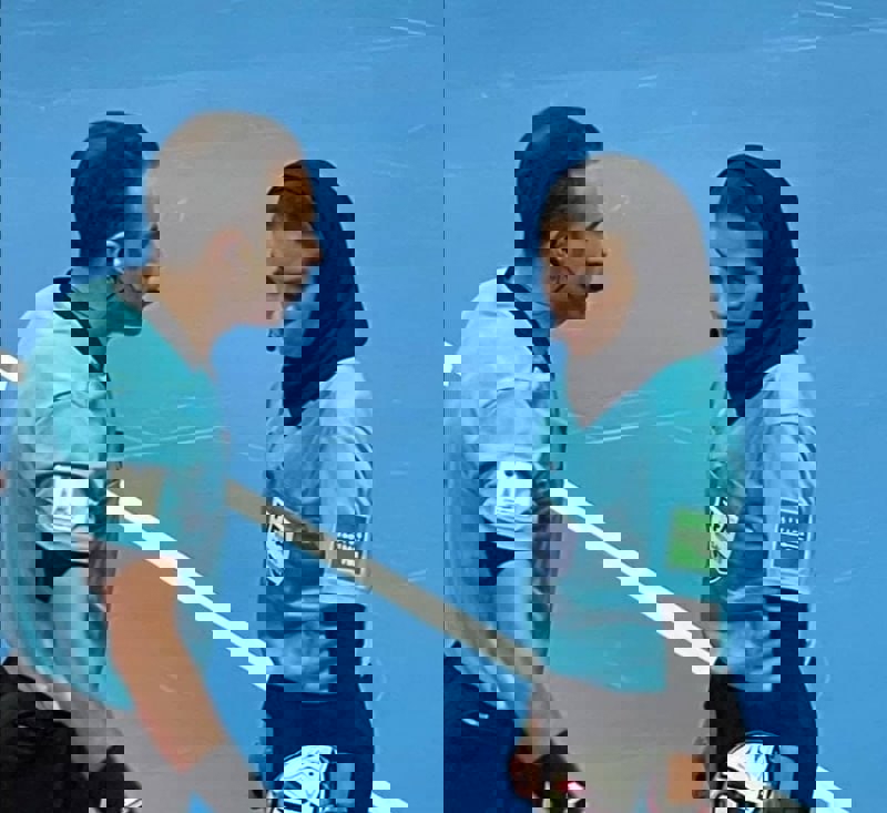 2155451