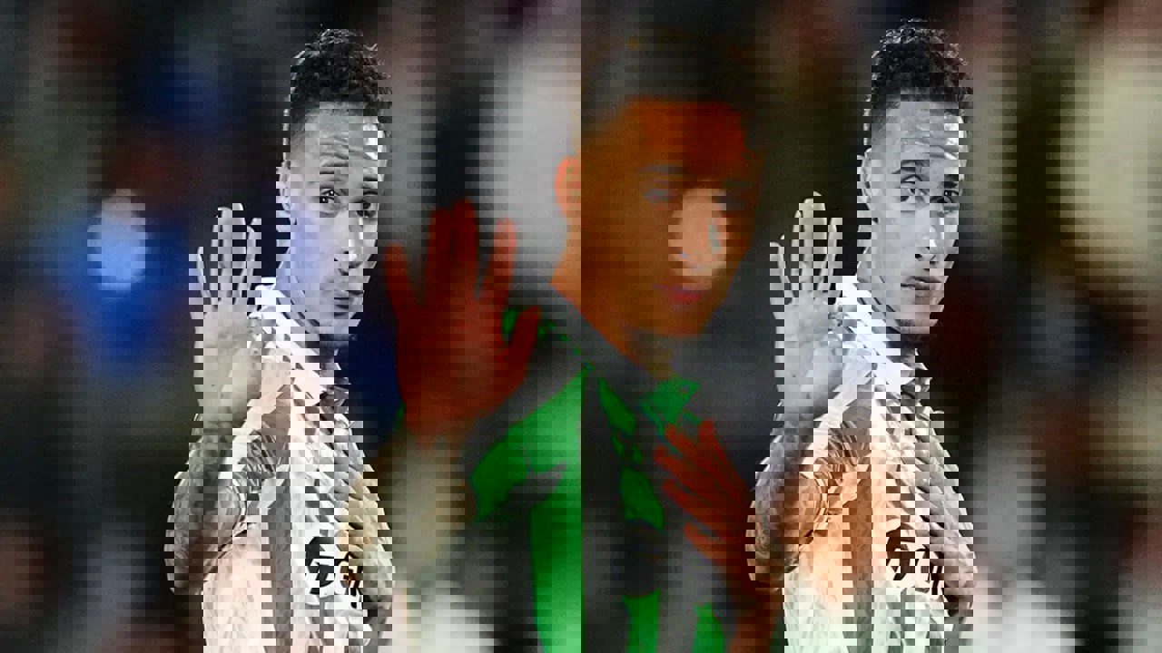 2155517