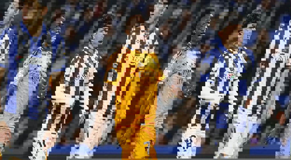 2155531