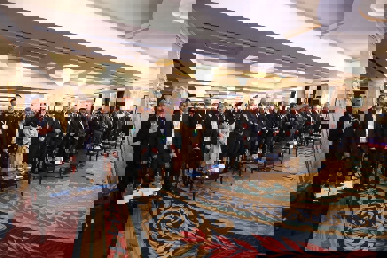 2155555