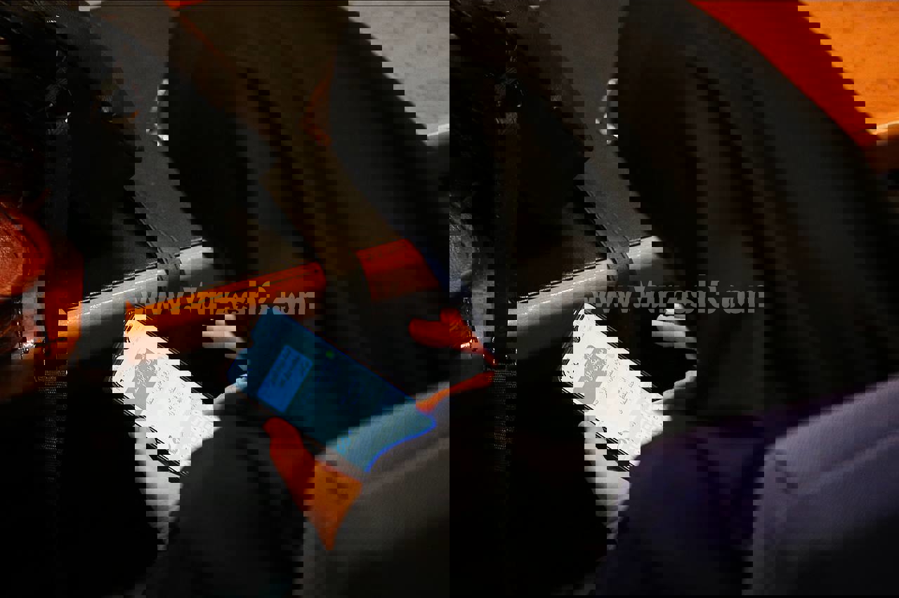2155450