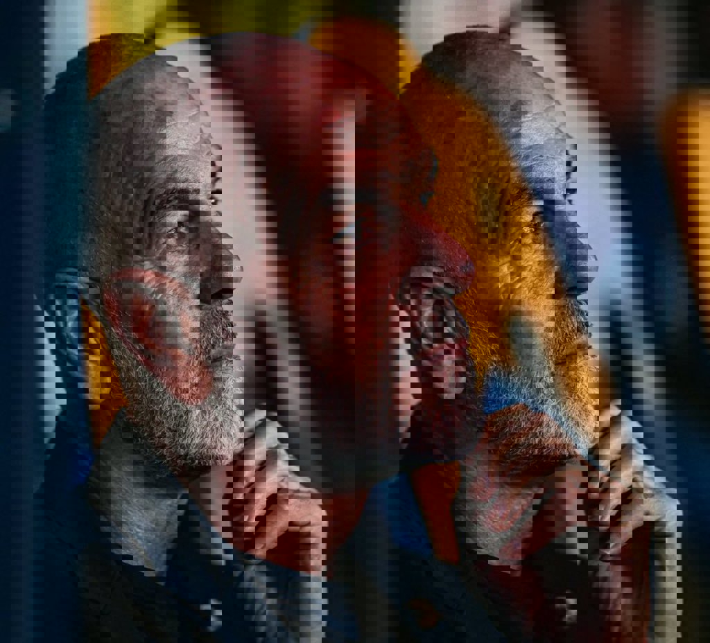 2155460