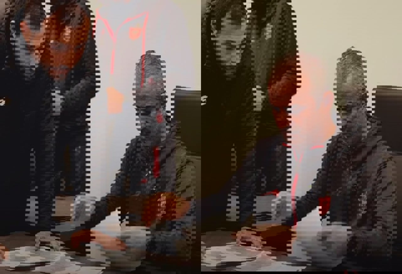 2155568