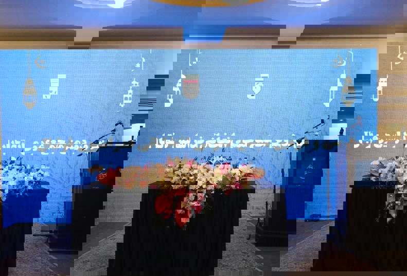 2155472