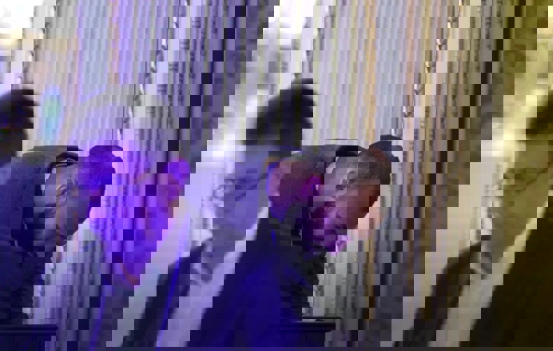 2155487